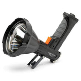 Cyclops RS 1600 Lumen Rechargeable Spotlight