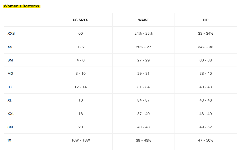 Under Armor - Women's UA Tech Pants, Black