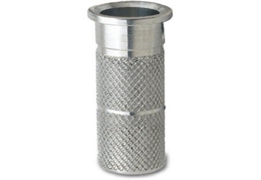 Carbon Express W3002 Carbon Express Inserts #2 12 Pack