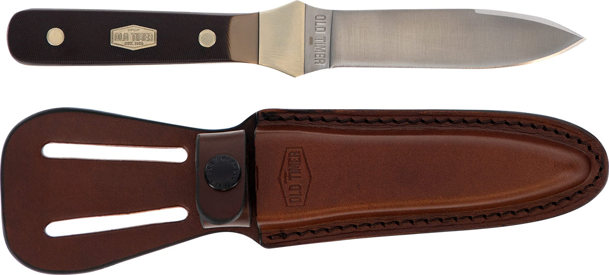 Old Timer 1187204: 162Ot Boot Knife