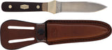 Old Timer 1187204: 162Ot Boot Knife