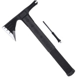 SOG Survival Hawk - Specialty Outdoor Tactical Hatchet