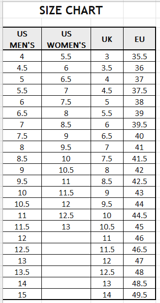 Black Diamond BD580021BLUEASH6.5 Women's Prime Shoes -SIZE: 6.5, Blue Ash