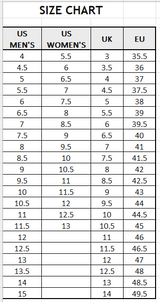 Black Diamond BD580021BLUEASH6.5 Women's Prime Shoes -SIZE: 6.5, Blue Ash