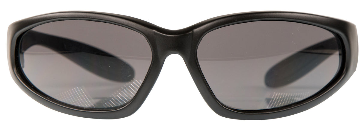 Smith&Wesson 110165 Shooting Glasses