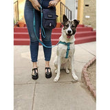 DOOG - Dog Lead (Small, Large & Clip-It Extra Large)