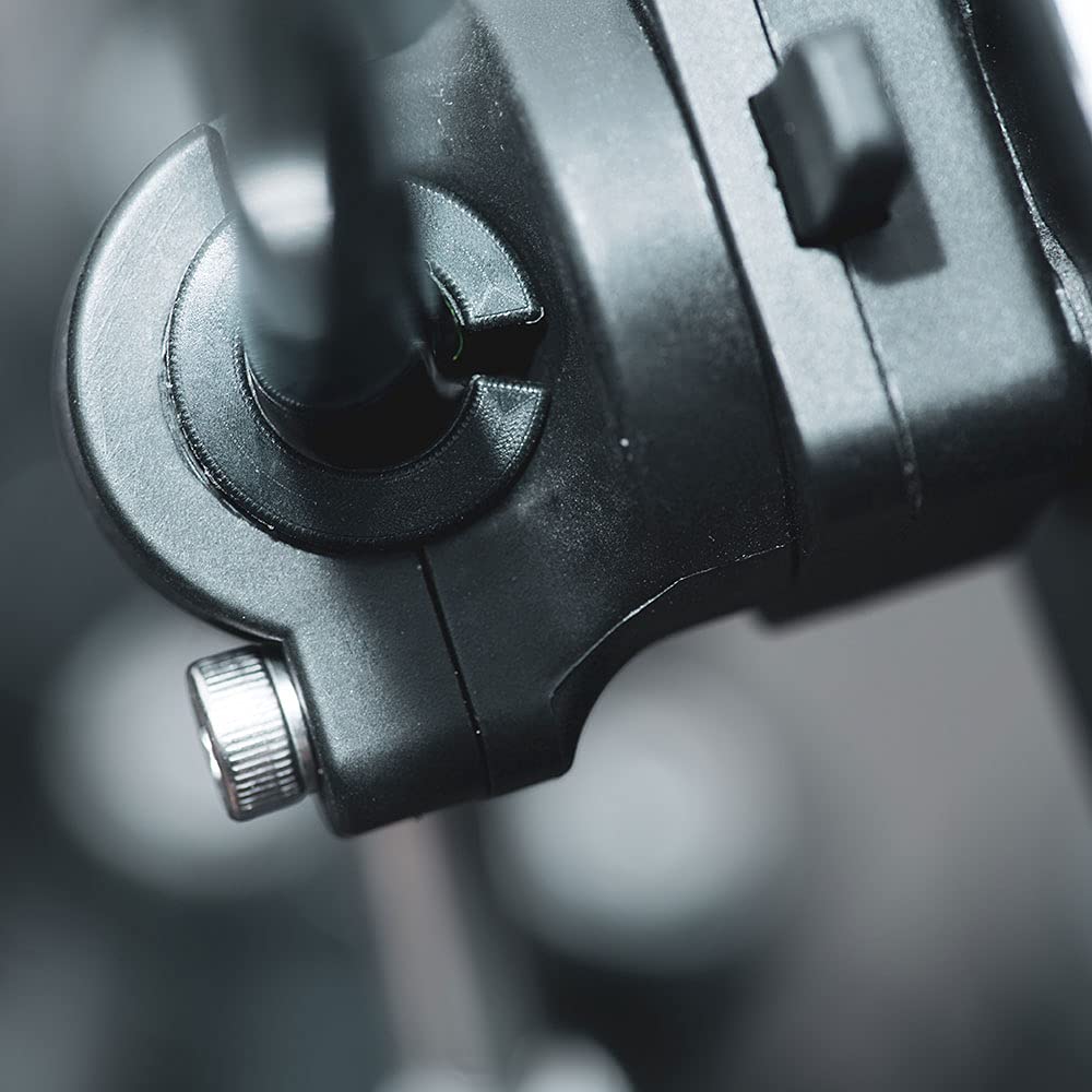 Oxford OX - CLIQR - Heavy Duty Surface Device Mount