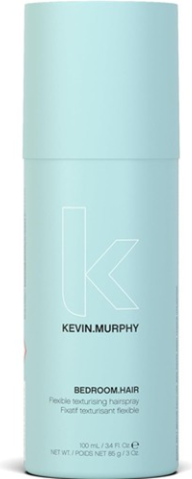 Kevin Murphy YS-BP6Q-4EUX: 3.4oz (250ml) Bedroom Hair
