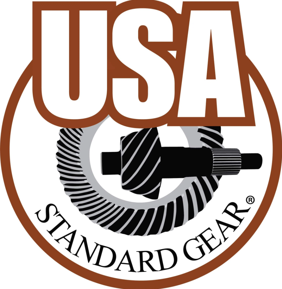 US Standard Gear ZMTREWT299-K1: T176 M/T 3rd & 4th Fork for Jeep