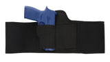 Caldwell Tac Ops 1082698  Belly Band Holster