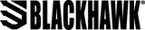 BLACKHAWK! 411200BKR  T-Series L2C Overt Leg Strap Gun Holster Kit (Ambidextrous) -Black