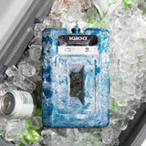 Igloo 00025464 Performance Large Ice Block 3 Pounds BLUE