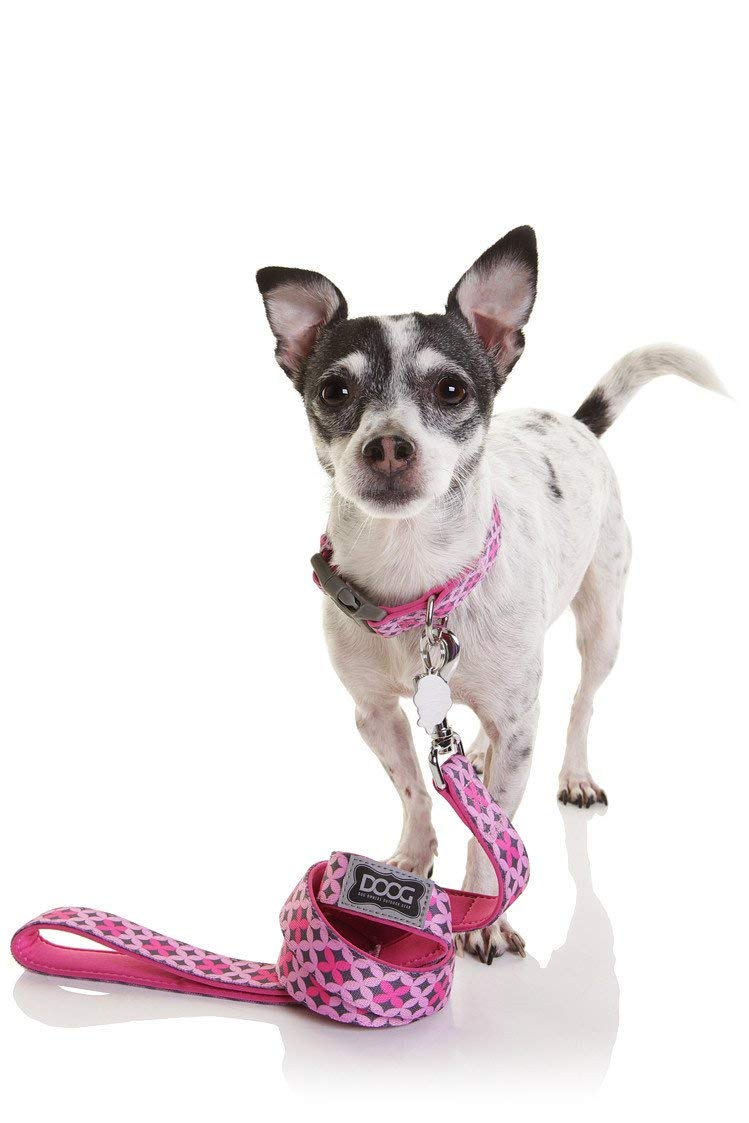DOOG - Dog Lead (Small, Large & Clip-It Extra Large)