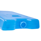 Igloo 00025199  Maxcold Ice Freeze Ice Block, Medium -Blue