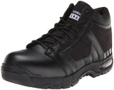 Original S.W.A.T. 126101-13.0/EU47 Metro Air 5" Safety Black 13.0/EU47