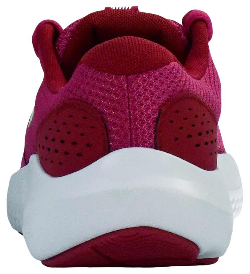 Under Armour - UA Charged Surge 4 Women's Running Shoes