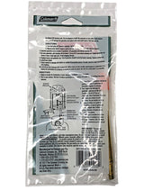 Coleman 3000005095: Generator Lantern K6 C006