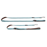 DOOG - Dog Lead (Small, Large & Clip-It Extra Large)