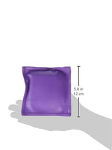 Champion Sports MBB5 5 Inch Bean Bags Set of 12