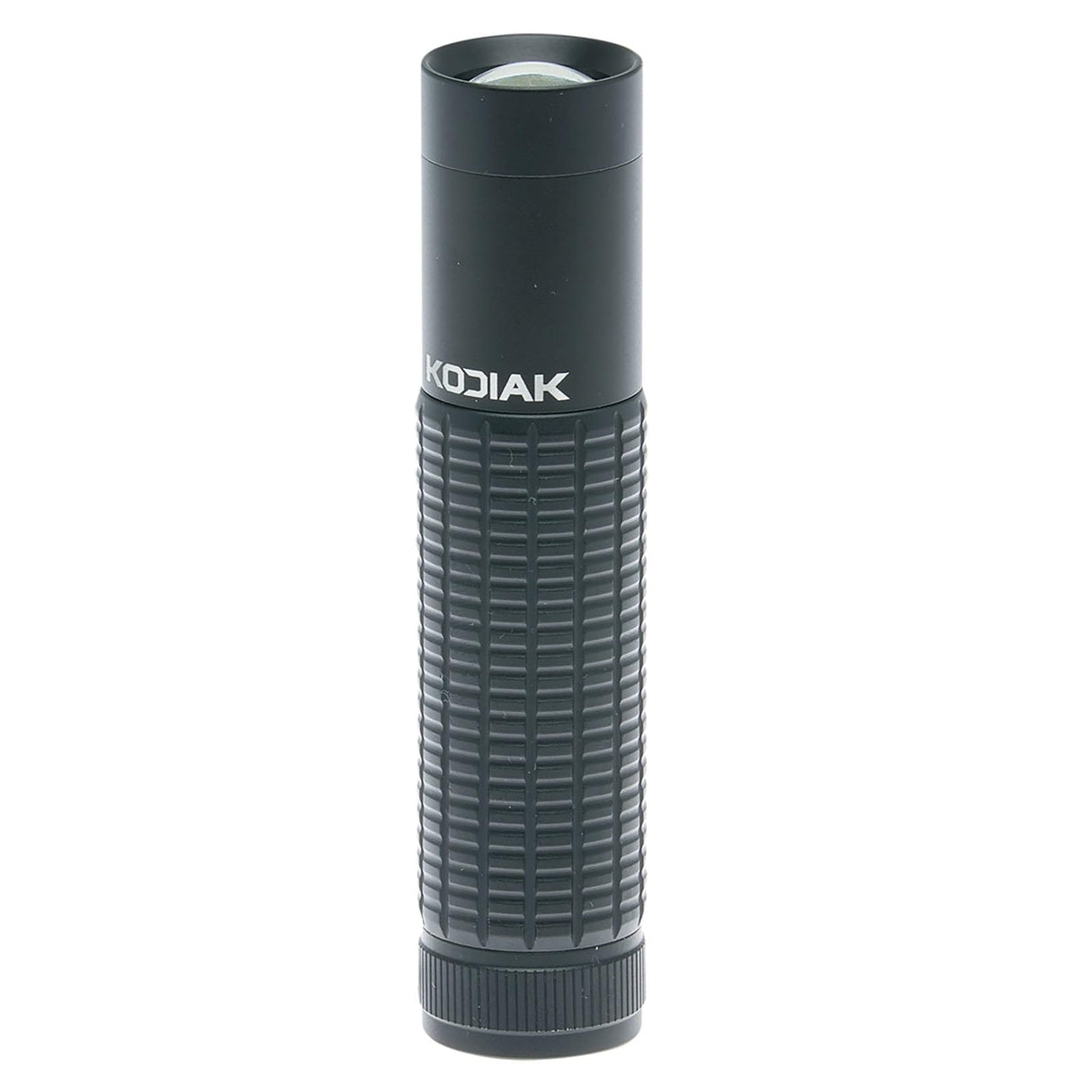 LitezAll 27502 Kodiak Slim 700 Lumen Tactical Grade Flashlight