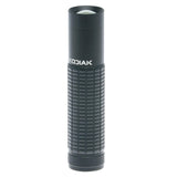 LitezAll 27502 Kodiak Slim 700 Lumen Tactical Grade Flashlight