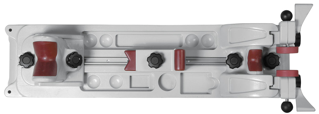 Tipton 181181 Best Gun Vise