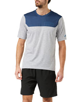 100 Percent - 100% Airmatic Jsy Grymid Lg (40014-00017)