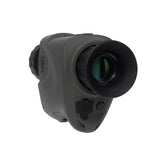 Stealth Cam STC-XNVMSD Shockproof No-Slip High-Resolution 9X Hunting Digital Night Vision Monocular Camera with Video Recording