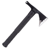 SOG Survival Hawk - Specialty Outdoor Tactical Hatchet