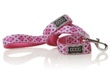 DOOG - Dog Lead (Small, Large & Clip-It Extra Large)