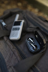 Caldwell 1142645 E-Max Pro Link Bluetooth Communication Link