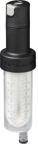 Camelbak - LifeStraw Reservoir Filter Kit (2560001000)