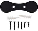 Lockdown 222501 Gun Concealment Magnet