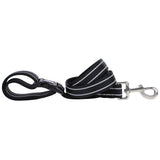 DOOG - Dog Lead (Small, Large & Clip-It Extra Large)