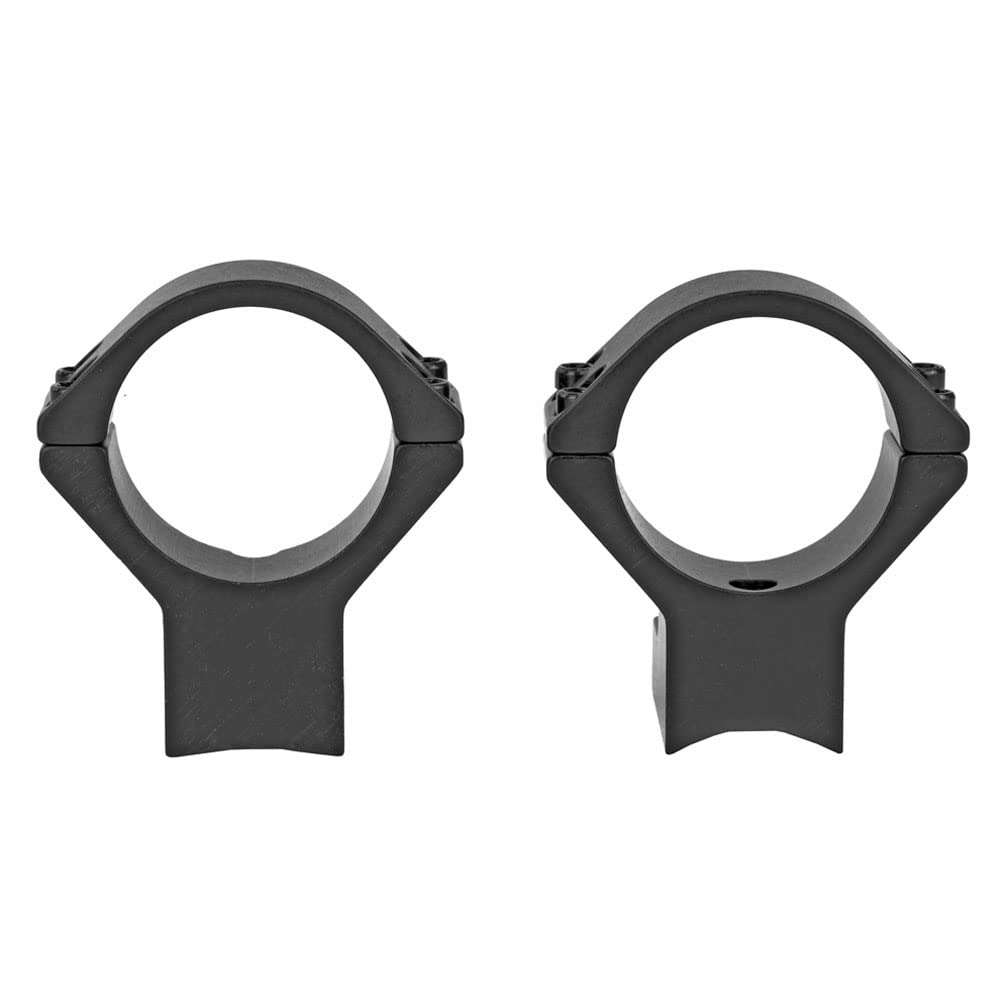 Talley 75X700 30MM Bergara B14 (Extended Front) (High)  F .600 R .710 Height