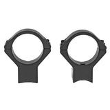 Talley 75X700 30MM Bergara B14 (Extended Front) (High)  F .600 R .710 Height