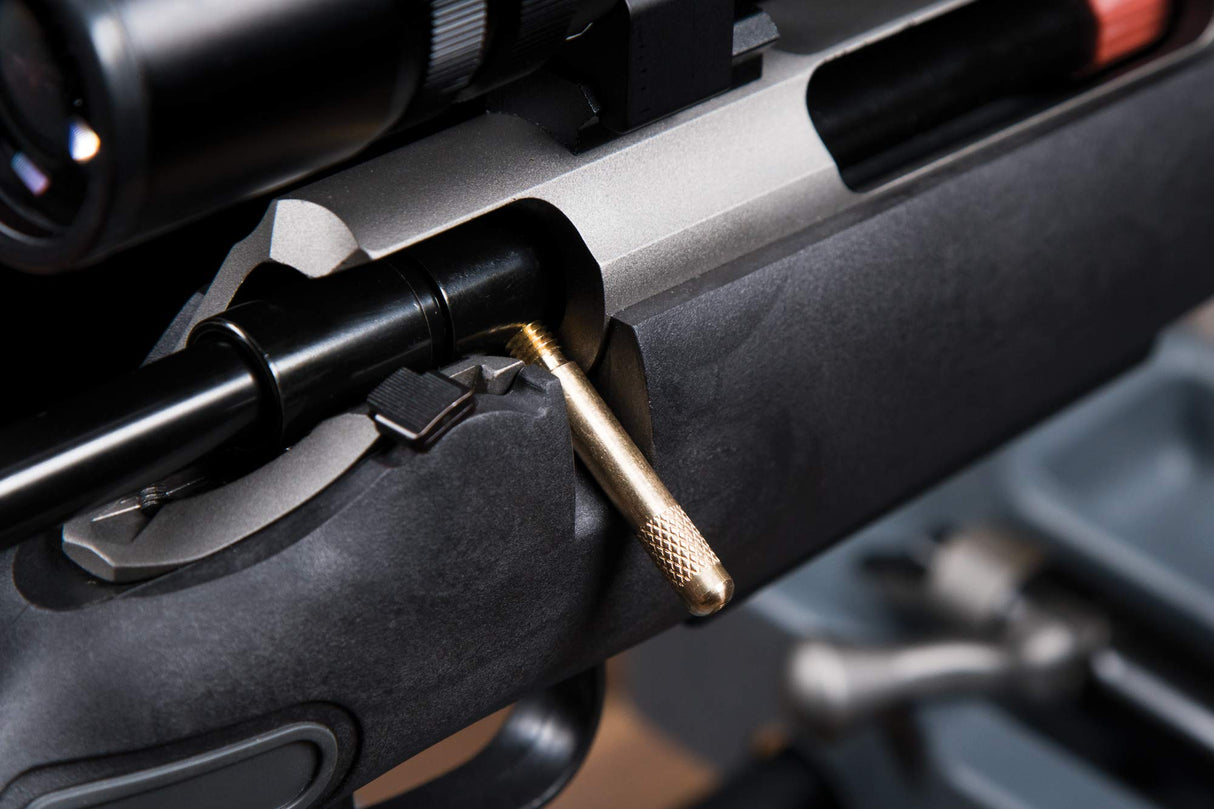 Tipton 777888 Universal Bore Guide