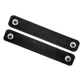 Caldwell 1102671 Strap Plate Hanger Set New 2020