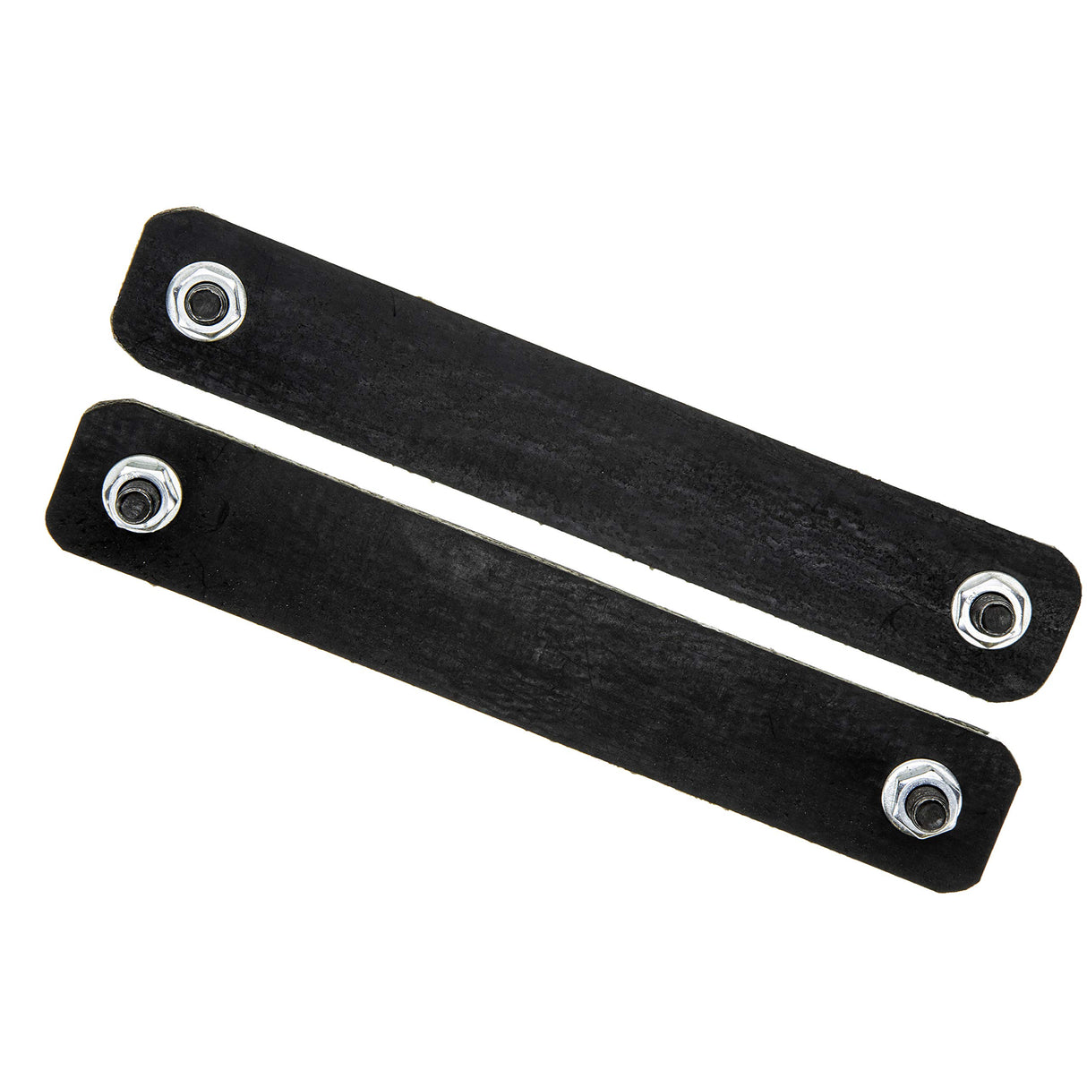 Caldwell 1102671 Strap Plate Hanger Set New 2020