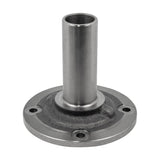 USA Standard Manual Transmission T5 Retainer ZMT51352-027-008