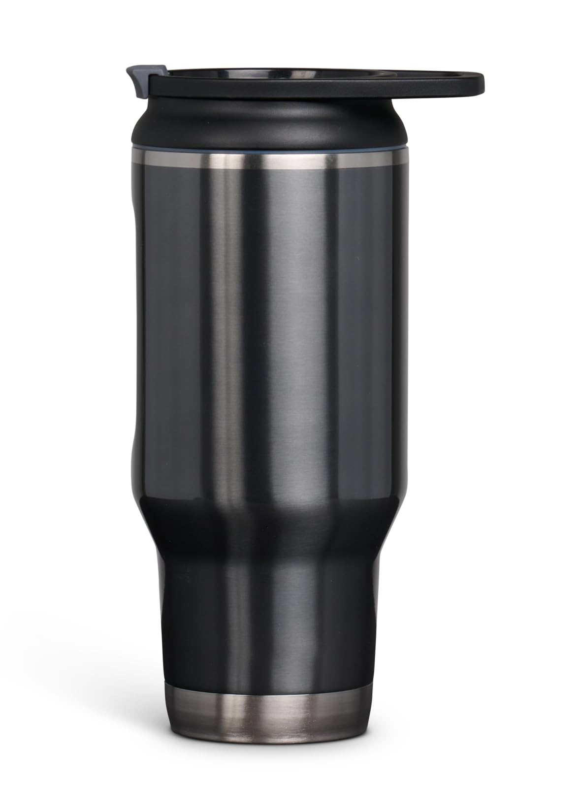 Igloo 00071078 32 Oz Stainless Steel Tumbler (Carbonite.Sstl   )