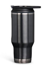 Igloo 00071078 32 Oz Stainless Steel Tumbler (Carbonite.Sstl   )