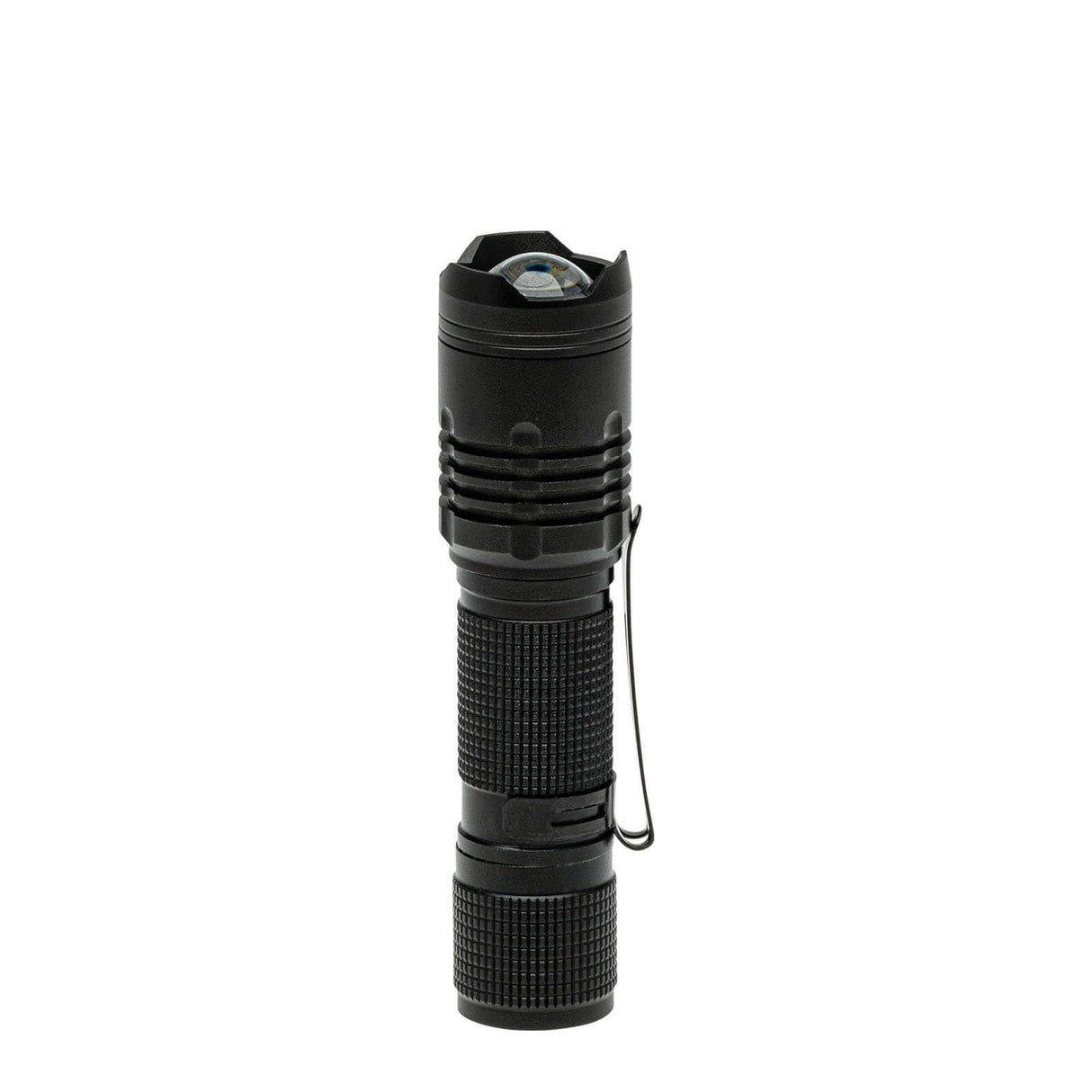 LitezAll 20985  400 Lumen Tactical Flashlight