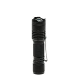LitezAll 20985  400 Lumen Tactical Flashlight