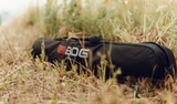 Bog 118158:  DeathGrip Tripod Carry Bag
