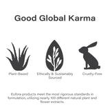 Eufora MLN-337568: 6.8 fl oz Beautifying Elixirs Leave-in Repair Treatment