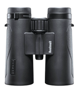 Bushnell BENDX1042 10x42mm Engage DX, Roof, WP/FP, EXO, DiElectric, Box 5L