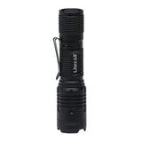 LitezAll 20985  400 Lumen Tactical Flashlight
