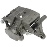 FVP - Semi-Loaded Brake Caliper (141-46549)