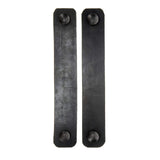 Caldwell 1102671 Strap Plate Hanger Set New 2020